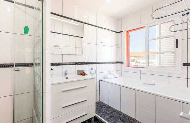 Villa Lory - Foto 18