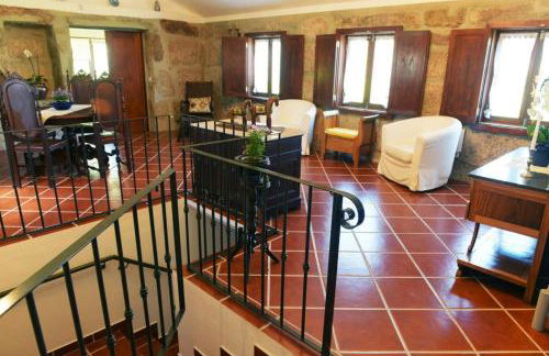 Casa dos Becos - Foto 69