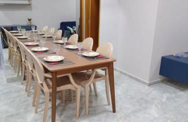 Conforto e excelente localização em Ubatuba - Pereque-Açu - Foto 35