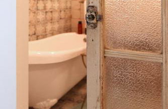 Just a Dream - Photo 14