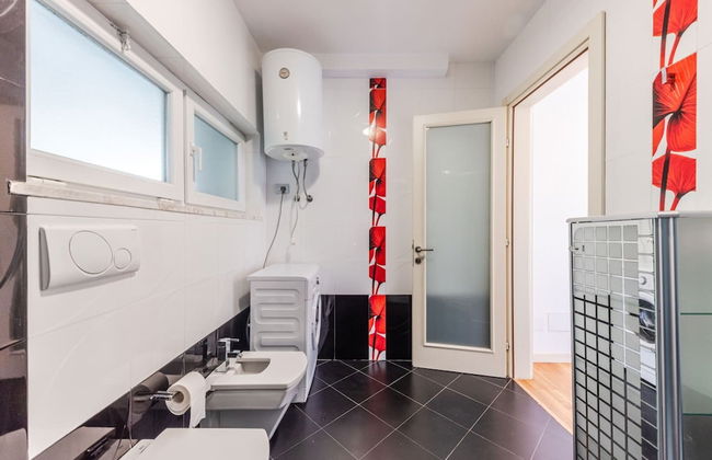 Sunset The Twin Villa - Foto 67