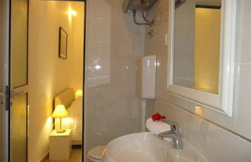 Apartments Carol - Foto 38