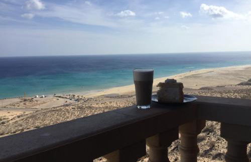 Casa Sofia - Foto 22