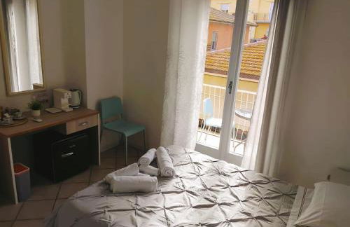 Casamia-guest house Porto Ercole - Foto 50