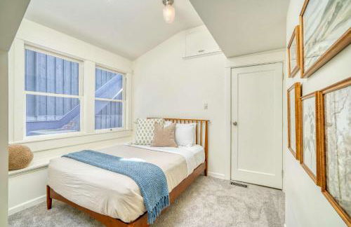 Overlook Gem - Steps from Mississippi - Photo 10