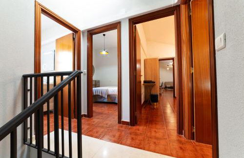 Siete Luces - Foto 17