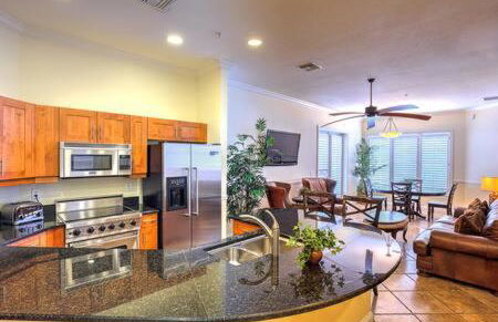 Grand Marina Suite by Brightwild Waterfront - Foto 10