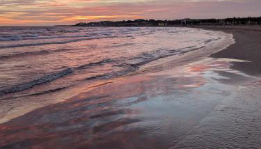 La CASA BLAVA - Foto 5