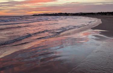 La CASA BLAVA - Foto 5