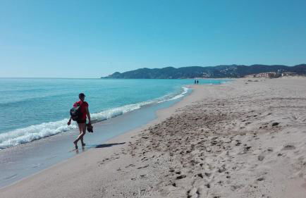 Casa Pinell Mar 111 - Foto 27