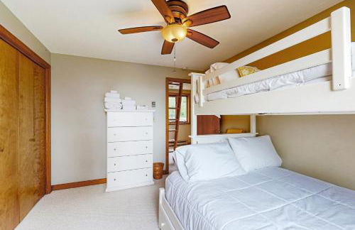 Samoset Condo on Lake Winnipesaukee - Foto 26