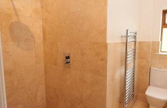 character filled barn renovation - Foto 31