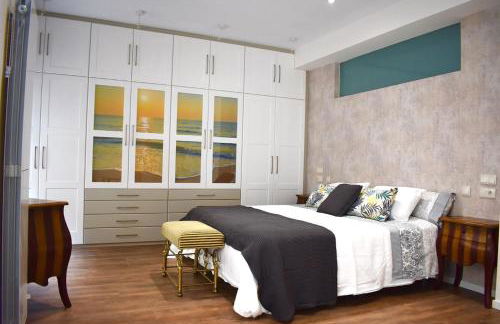 EL RINCÓN DE ÉSYJA - Foto 7