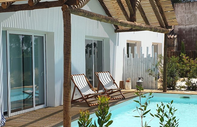 Casa Calmar - Photo 45