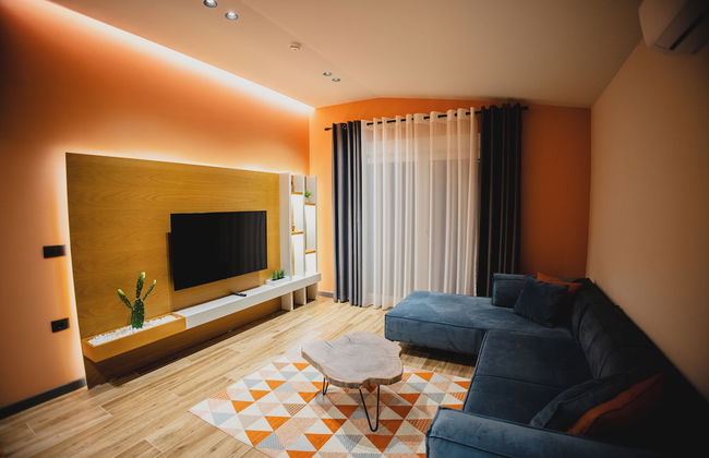 Lej & Laj Residence - Foto 27