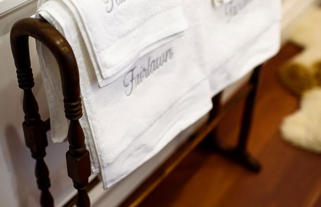 Fairlawn Estate - Foto 16