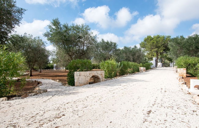 Lamia Vite - Foto 25