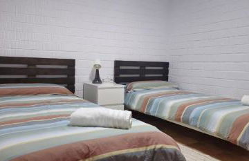 Casa Gil - AL - Foto 23