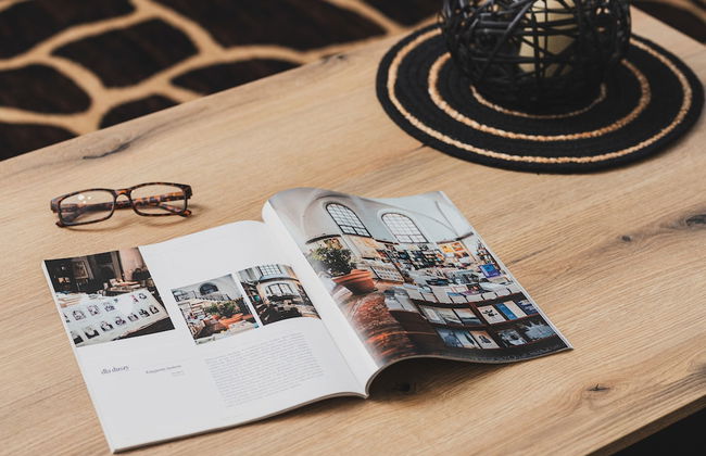 Władysława IV Studio Gdynia by Renters - Photo 38