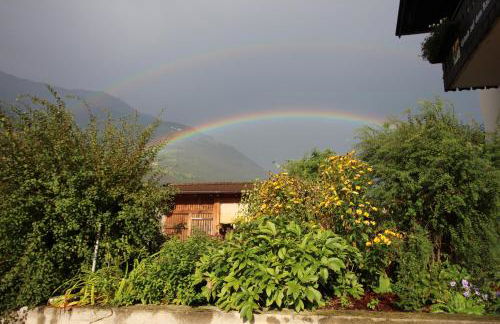 Haus im Erlengrund - Photo 34