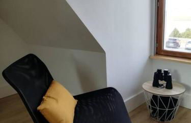 La Vaillante - Foto 31