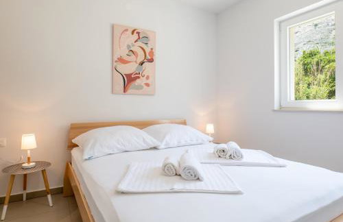 Casa Adelita Pag - Photo 24