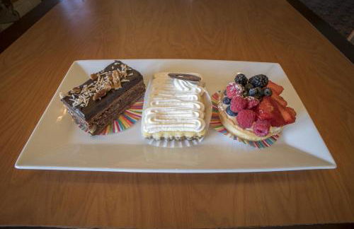 3 Bedroom 3 Bathroom Zermatt Villages 773 condo - Foto 31