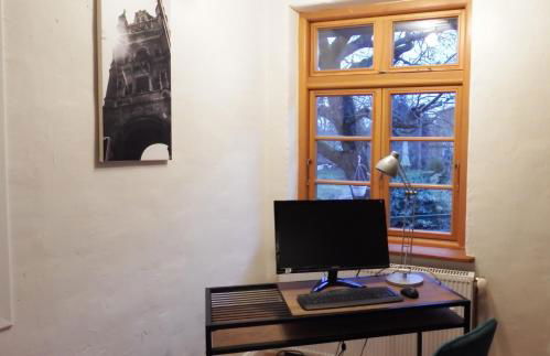 Ferienhof Rauchhaus - Foto 23