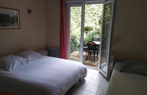 Appartement de Plage - Foto 57