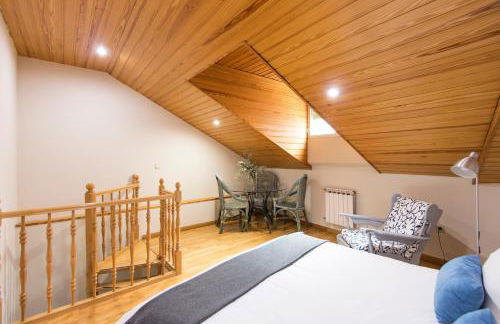 Homelike Congreso-Prado - Photo 18