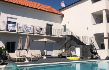 MK Apartments - Photo 56