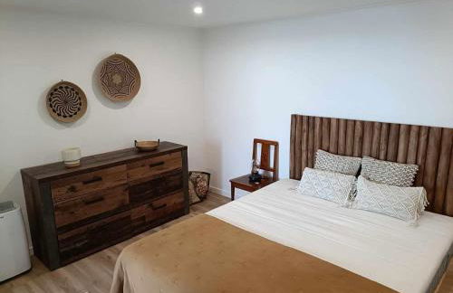 Our Place in Pico - Photo 10