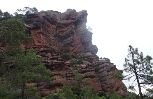 Casa Josefina - Foto 48