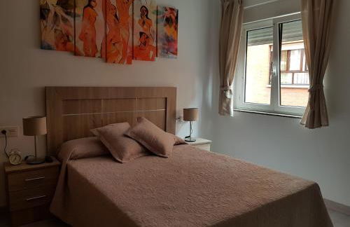 El RiNCoNCiTo De Su - Foto 6