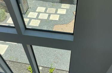 Modern 2-Home Private Oasis w Pool Hot Tub in DT - Foto 6