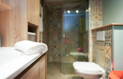 Résidence Les Bergamottes - Photo 20