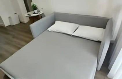 Charmoso ap em Gramado - Foto 10