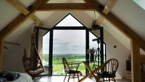 Bedport Loft - Foto 1