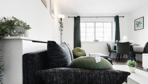 Streatham Hill Large 3Bed Flat - Foto 5