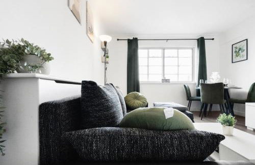 Streatham Hill Large 3Bed Flat - Foto 5