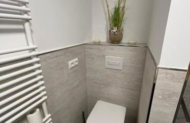 Dat Seehuus - Photo 48