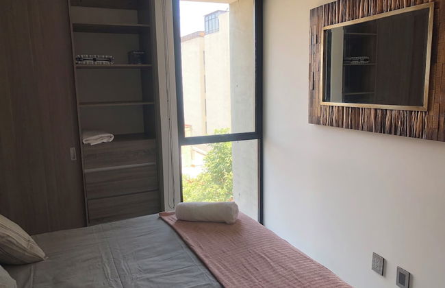 RentSmart Constitucion - Foto 35