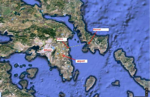 Marmari View - Photo 53