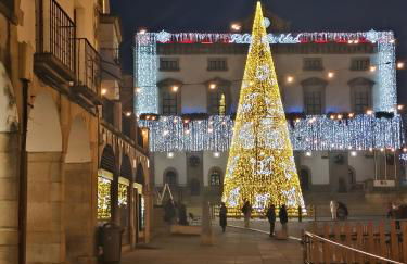 Apartamento turístico El Aljibe - Foto 30