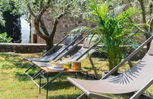 Il Giardino del Cardinale - Deb'S Monticchiello - Foto 48