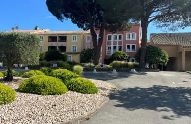 Le Papillon Maitiss - Foto 39