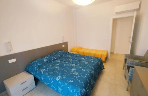 Fulvio House - Foto 13