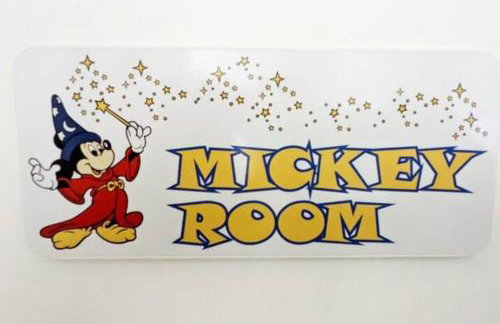 Turtley Awesome - Heated Spa - Themed Bedrooms - BBQ Grill - Foto 31