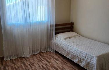 Casa Peró - Foto 15