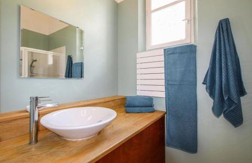 Beautiful Home In Die - Foto 30